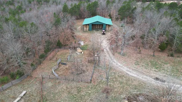 $675,000 | 15524 Cr 615 Birch Tree Mo 65438, Birch Tree, MO 65438