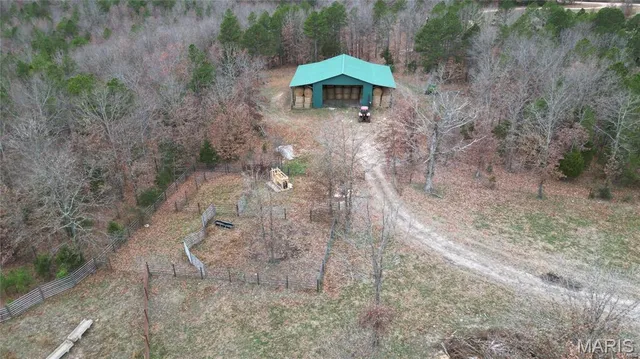 $675,000 | 15524 Cr 615 Birch Tree Mo 65438, Birch Tree, MO 65438