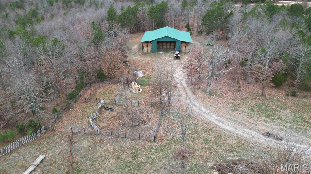 15524 Cr 615 Birch Tree Mo 65438 Birch Tree, MO 65438 - Photo 3 of 28