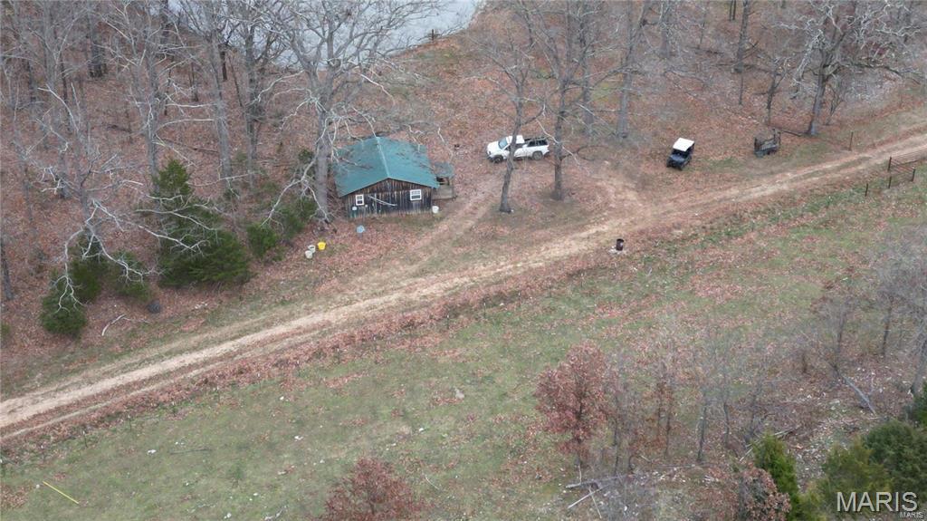 15524 Cr 615 Birch Tree Mo 65438 Birch Tree, MO 65438 - Photo 4 of 28