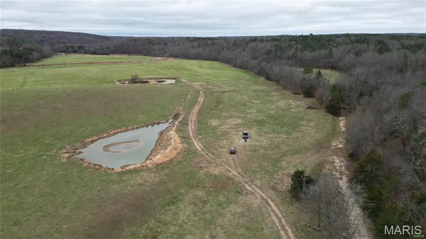 $675,000 | 15524 Cr 615 Birch Tree Mo 65438, Birch Tree, MO 65438