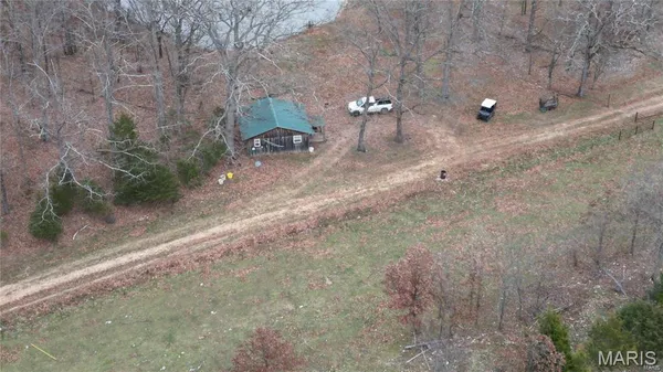 $675,000 | 15524 Cr 615 Birch Tree Mo 65438, Birch Tree, MO 65438