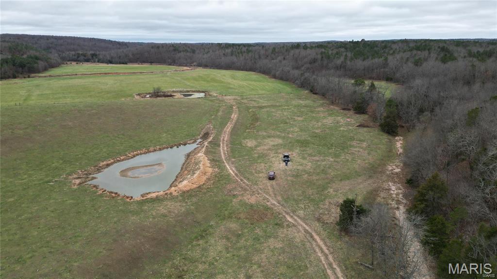 15524 Cr 615 Birch Tree Mo 65438 Birch Tree, MO 65438 - Photo 5 of 28