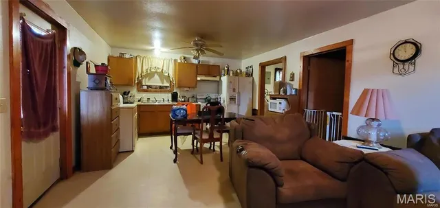 $675,000 | 15524 Cr 615 Birch Tree Mo 65438, Birch Tree, MO 65438