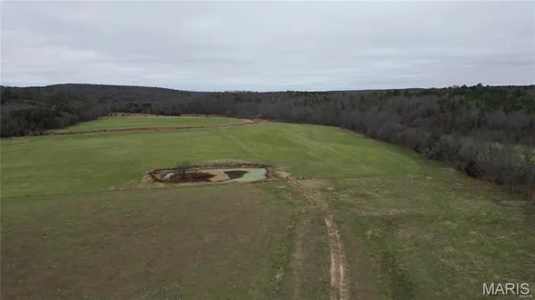 $675,000 | 15524 Cr 615 Birch Tree Mo 65438, Birch Tree, MO 65438