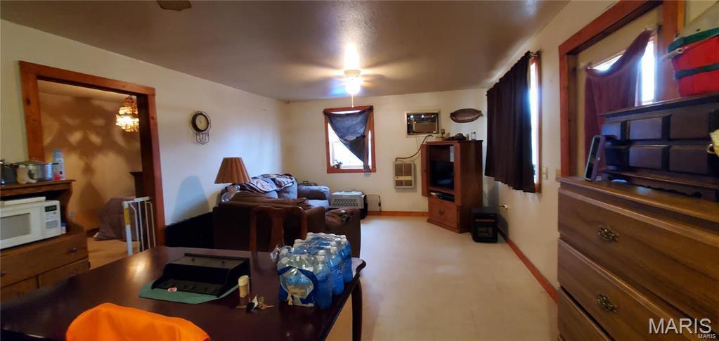 15524 Cr 615 Birch Tree Mo 65438 Birch Tree, MO 65438 - Photo 7 of 28