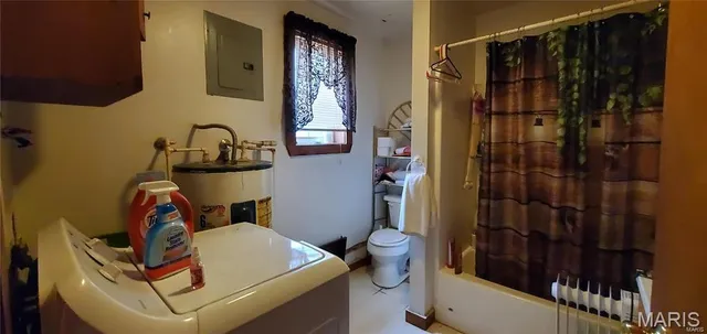 $675,000 | 15524 Cr 615 Birch Tree Mo 65438, Birch Tree, MO 65438