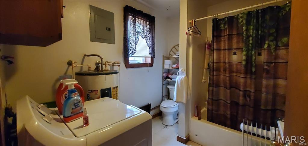 15524 Cr 615 Birch Tree Mo 65438 Birch Tree, MO 65438 - Photo 8 of 28