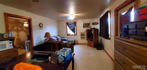 $675,000 | 15524 Cr 615 Birch Tree Mo 65438, Birch Tree, MO 65438