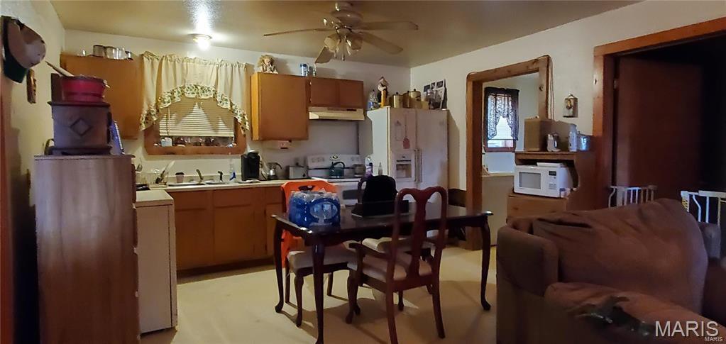 15524 Cr 615 Birch Tree Mo 65438 Birch Tree, MO 65438 - Photo 9 of 28