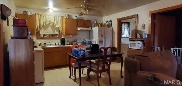 $675,000 | 15524 Cr 615 Birch Tree Mo 65438, Birch Tree, MO 65438