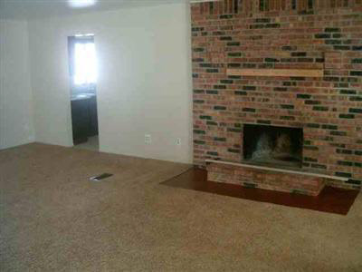 534 West Dewey Road Owosso, MI 48867 - Photo 7 of 11 20205668-6.JPG