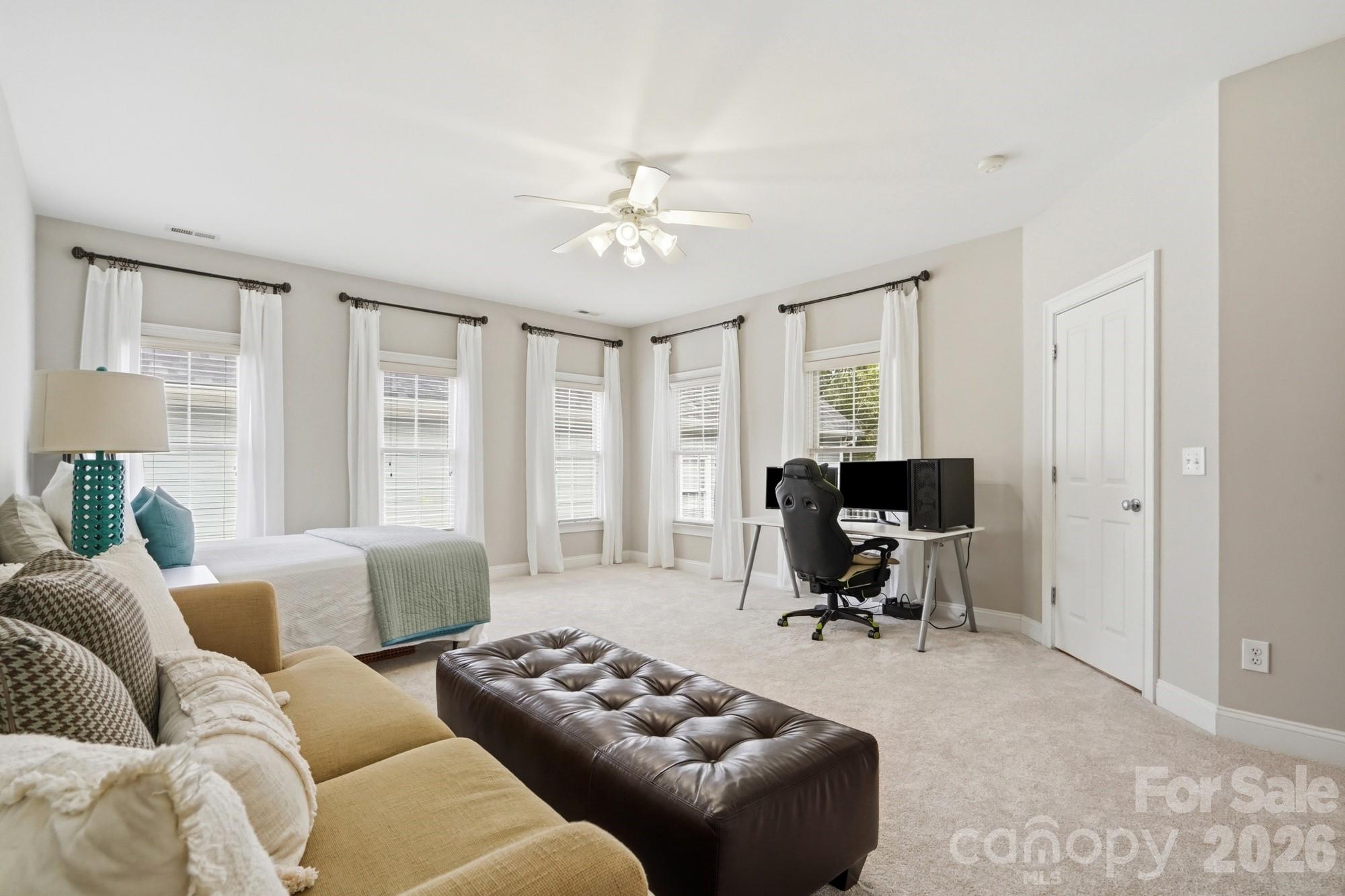 716 Shady Grove Crossing Fort Mill, SC 29708 - Photo 35 of 48 Gallery Image 35