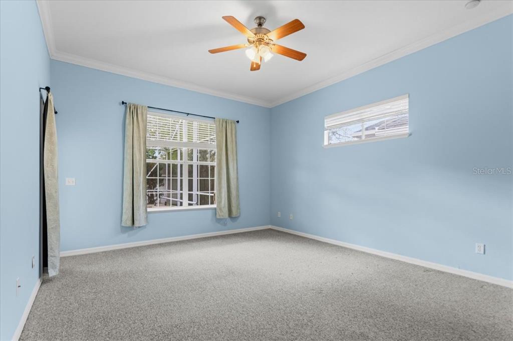 7807 Southwest 84th Way Gainesville, FL 32608 - Photo 15 of 42
