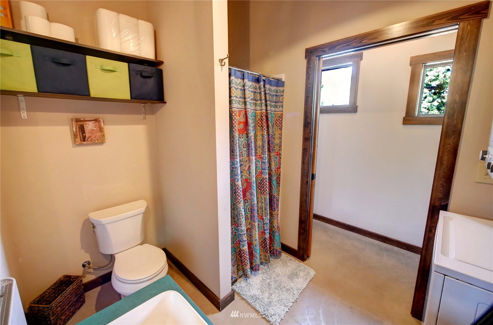 13 Frontage Road Winthrop, WA 98862 - Photo 22 of 38 Gallery Image 22