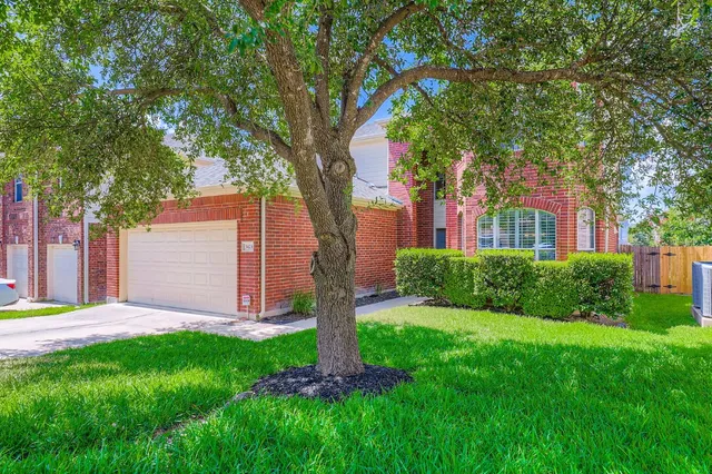 $2,300 | 3423 Shiraz Loop, Round Rock, TX 78665