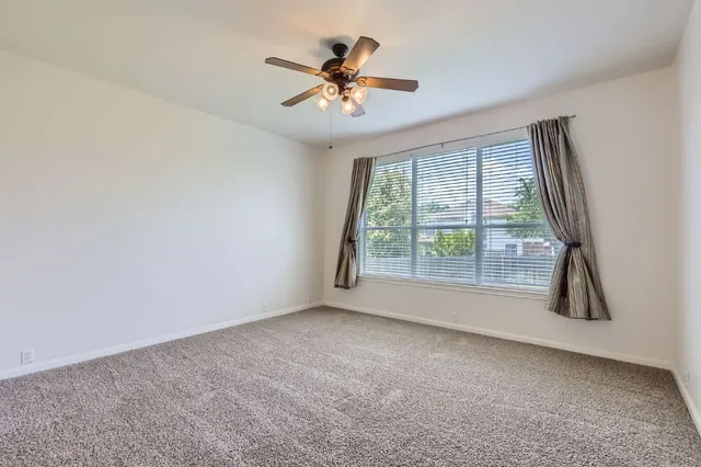 $2,300 | 3423 Shiraz Loop, Round Rock, TX 78665