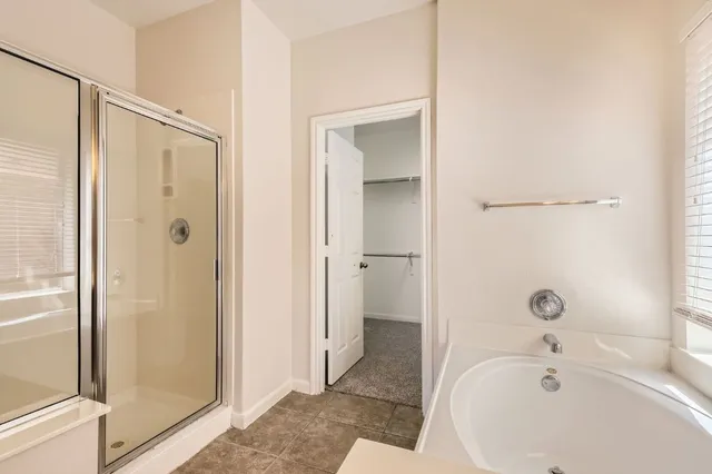 $2,300 | 3423 Shiraz Loop, Round Rock, TX 78665