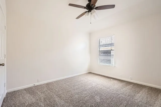 $2,300 | 3423 Shiraz Loop, Round Rock, TX 78665