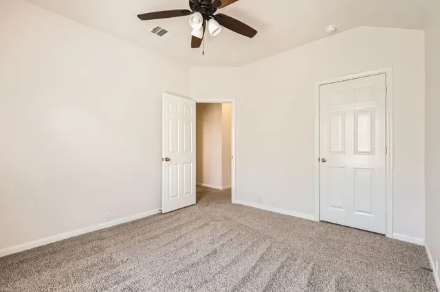 $2,300 | 3423 Shiraz Loop, Round Rock, TX 78665