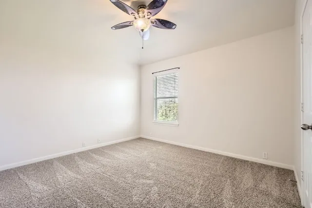 $2,300 | 3423 Shiraz Loop, Round Rock, TX 78665