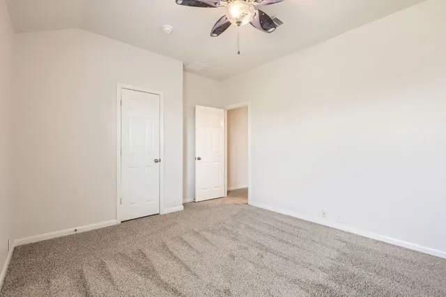 $2,300 | 3423 Shiraz Loop, Round Rock, TX 78665