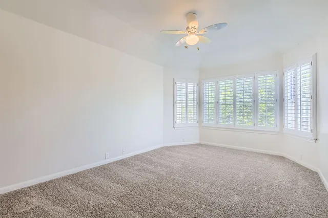 $2,300 | 3423 Shiraz Loop, Round Rock, TX 78665