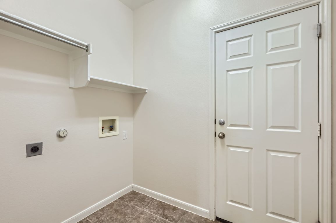 3423 Shiraz Loop Round Rock, TX 78665 - Photo 25 of 28