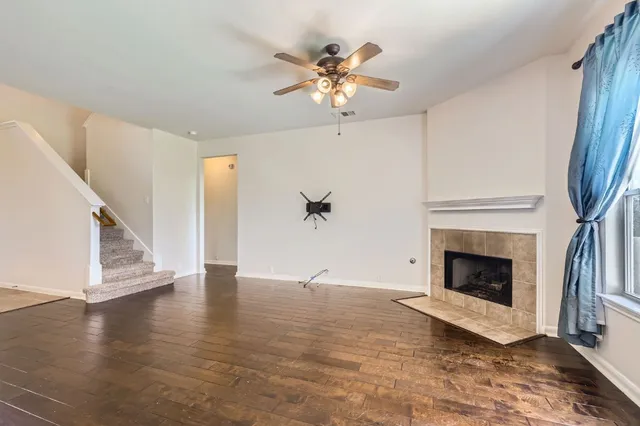 $2,300 | 3423 Shiraz Loop, Round Rock, TX 78665