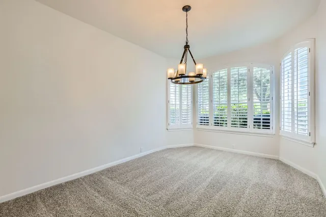 $2,300 | 3423 Shiraz Loop, Round Rock, TX 78665