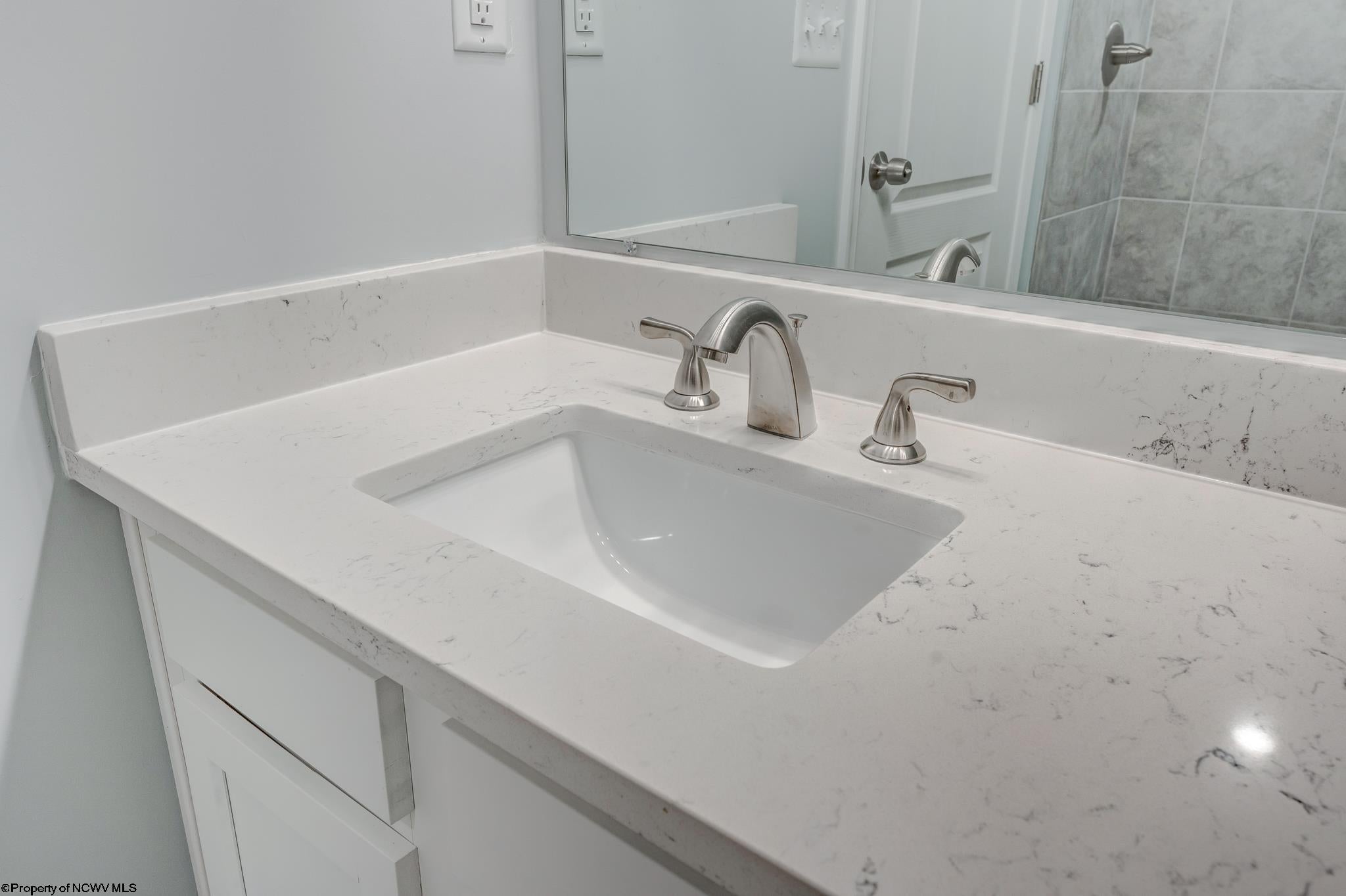 2207 Stewartstown Road Morgantown, WV 26508 - Photo 12 of 27 Gallery Image 12