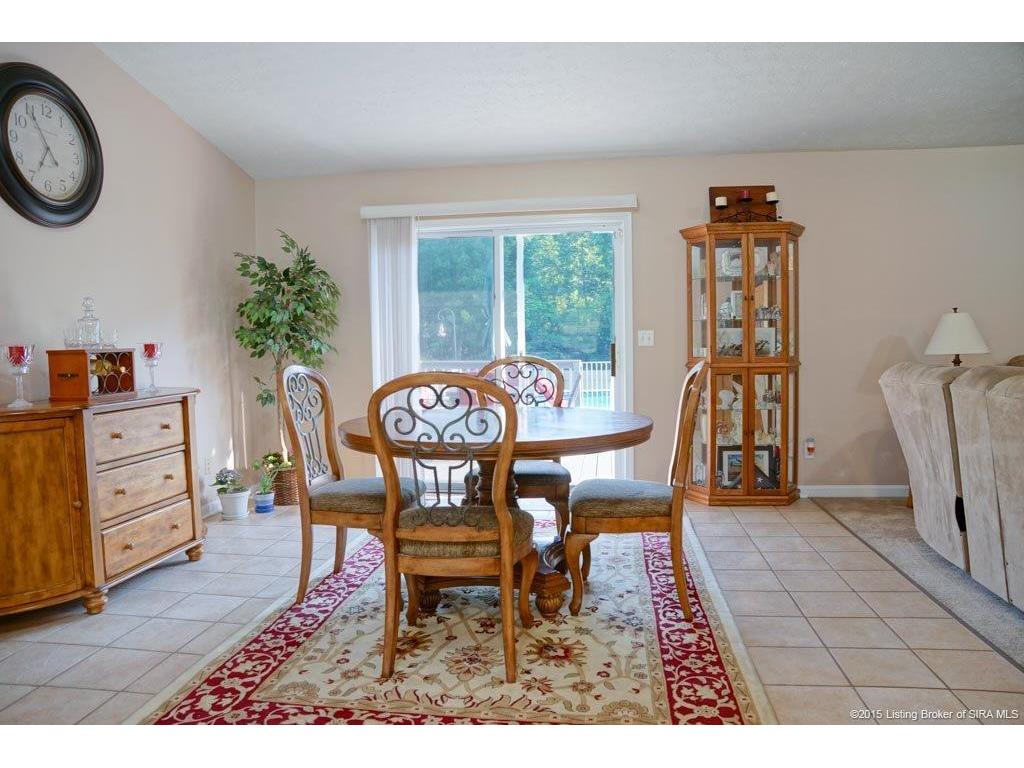 8475 Sandy Branch Road Southeast Elizabeth, IN 47117 - Photo 14 of 48