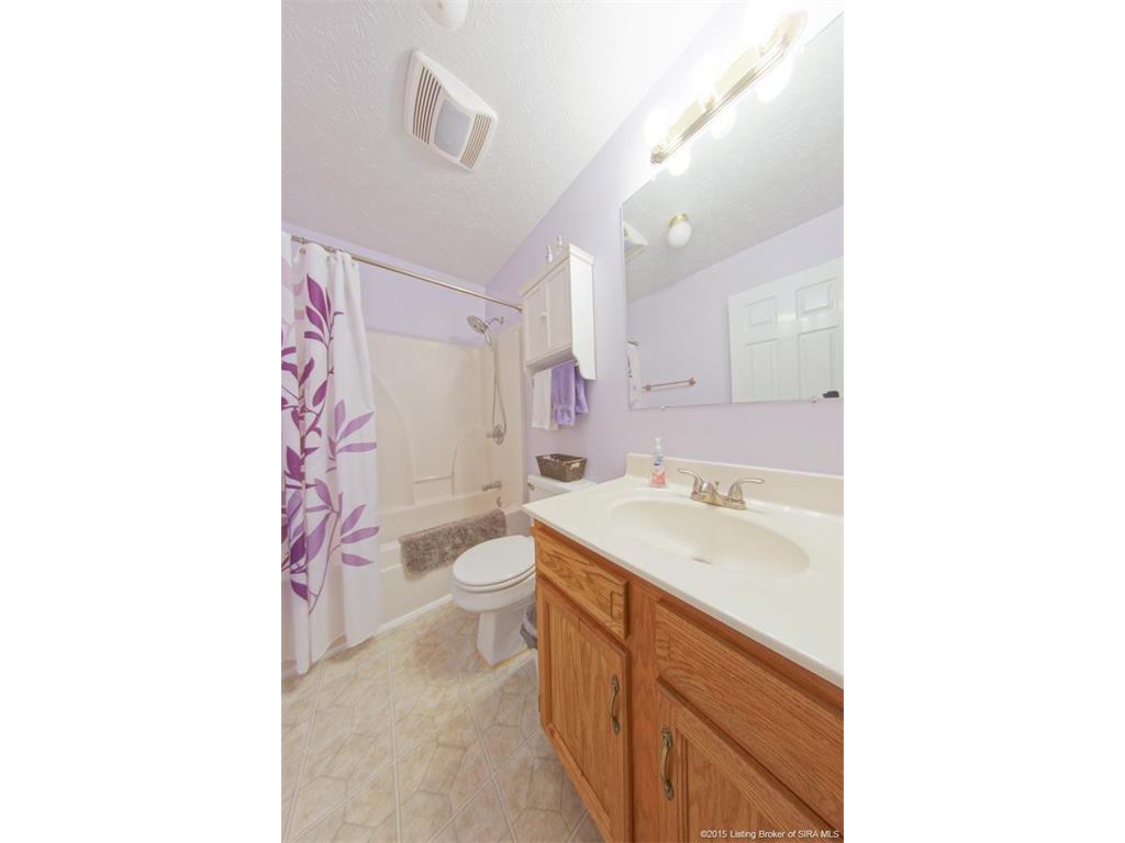 8475 Sandy Branch Road Southeast Elizabeth, IN 47117 - Photo 20 of 48