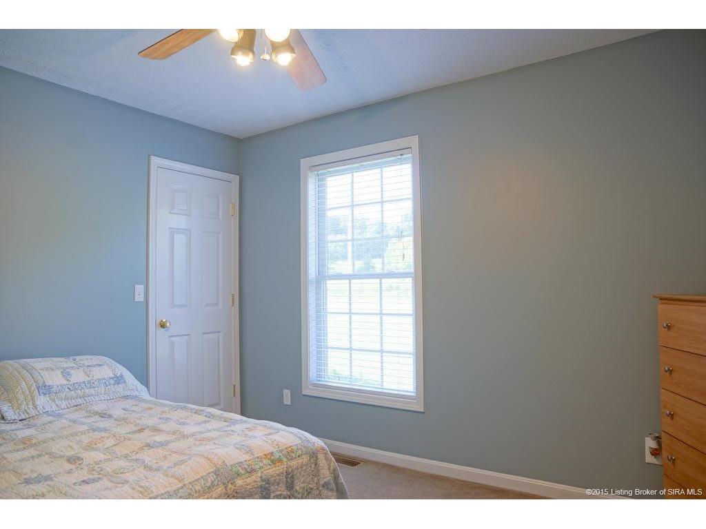 8475 Sandy Branch Road Southeast Elizabeth, IN 47117 - Photo 25 of 48
