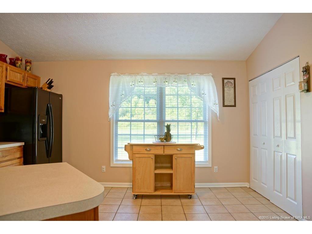 8475 Sandy Branch Road Southeast Elizabeth, IN 47117 - Photo 6 of 48