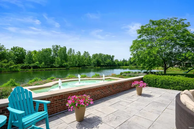 $1,179,000 | 1408 North Regency Parkway, Muncie, IN 47304