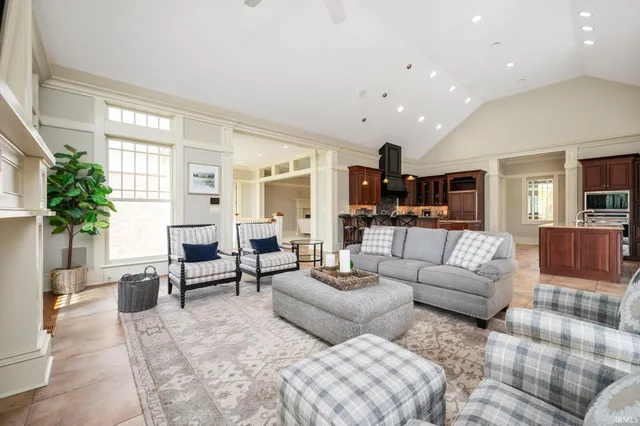 $1,179,000 | 1408 North Regency Parkway, Muncie, IN 47304