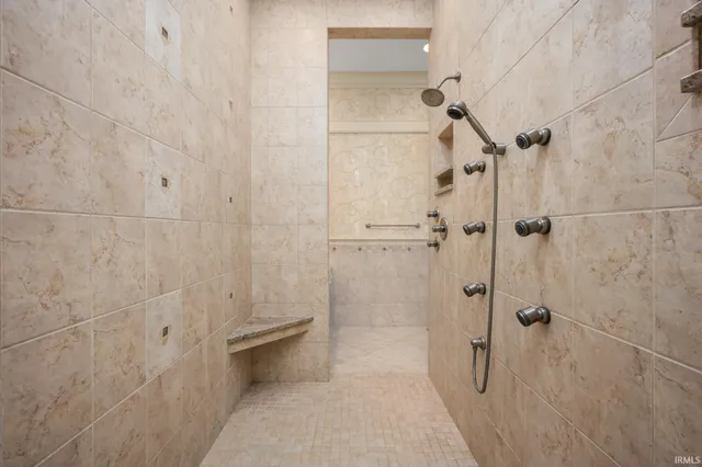 $1,179,000 | 1408 North Regency Parkway, Muncie, IN 47304