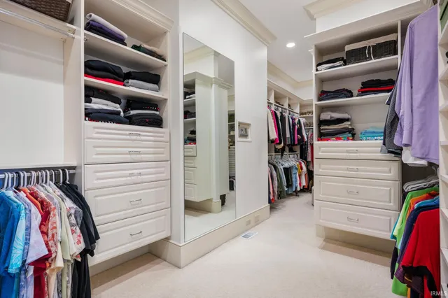 $1,179,000 | 1408 North Regency Parkway, Muncie, IN 47304