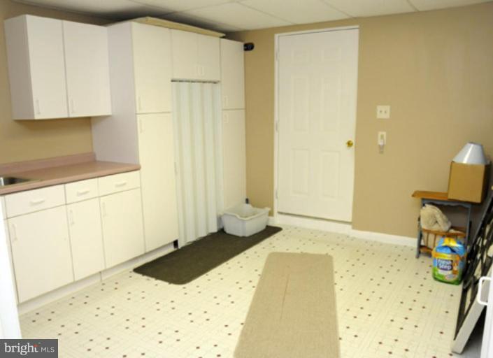 7940 West Riverside Drive Pasadena, MD 21122 - Photo 18 of 18 Other #3