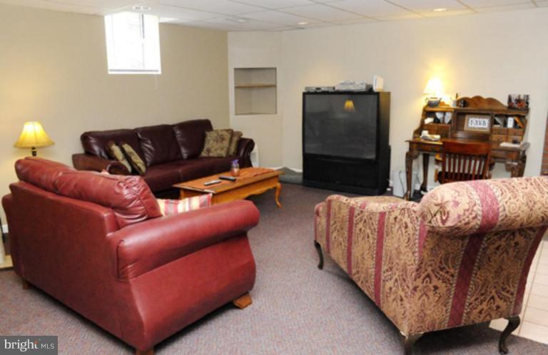 7940 West Riverside Drive Pasadena, MD 21122 - Photo 8 of 18 Basement #2