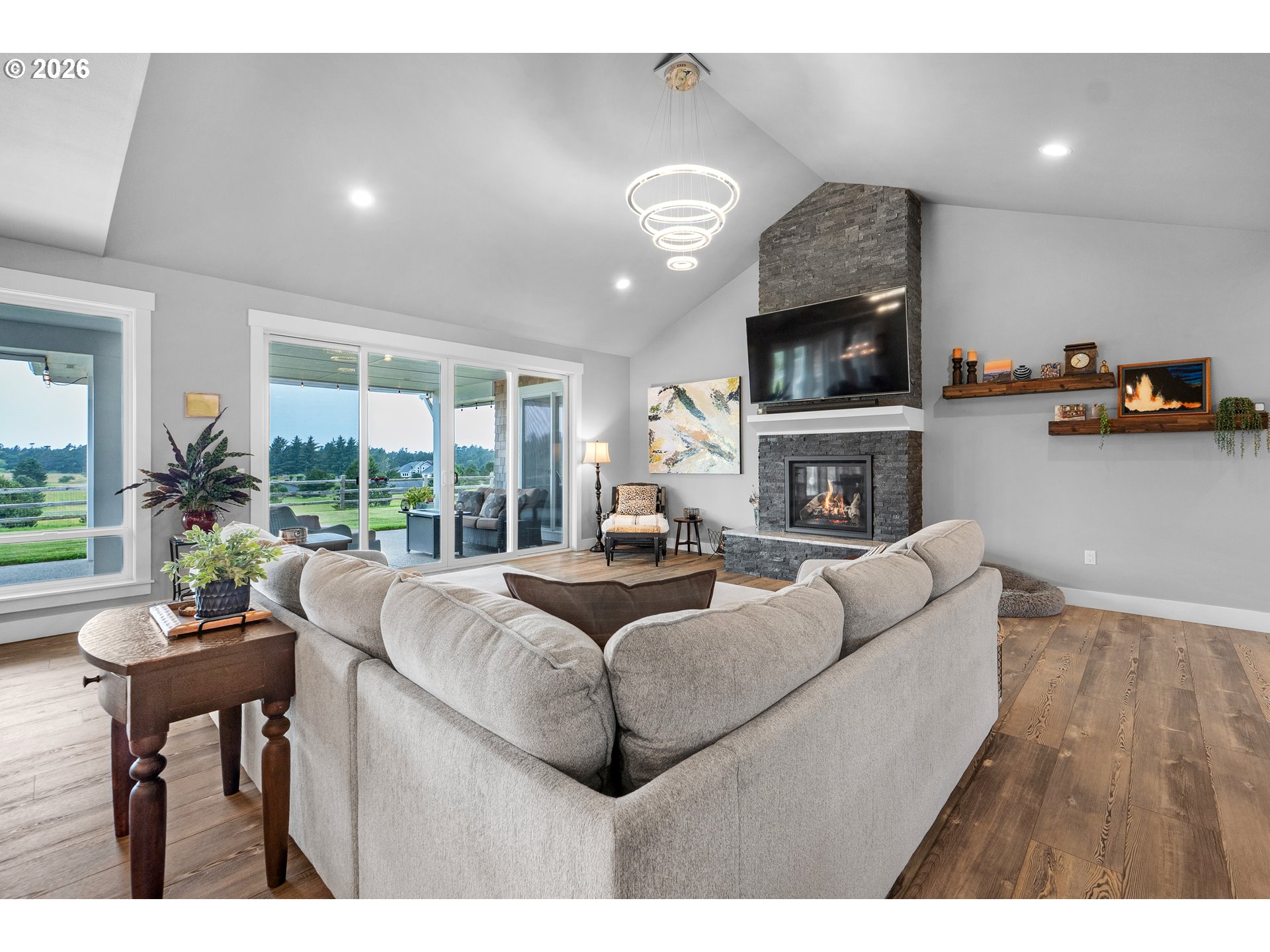 80219 Polo Ridge Road Warrenton, OR 97146 - Photo 12 of 48