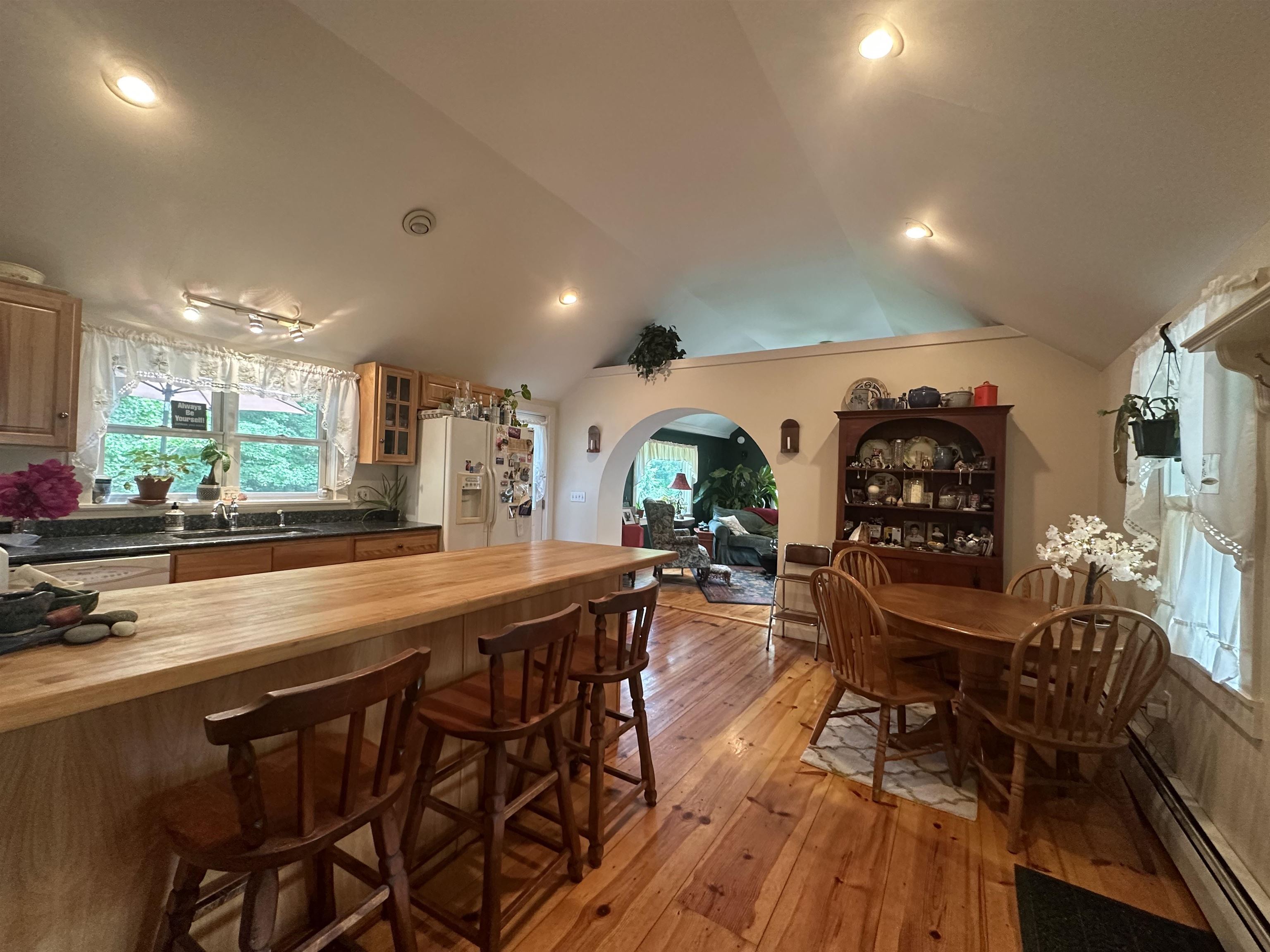 456 Grafton Road Townshend, VT 05353 - Photo 14 of 40