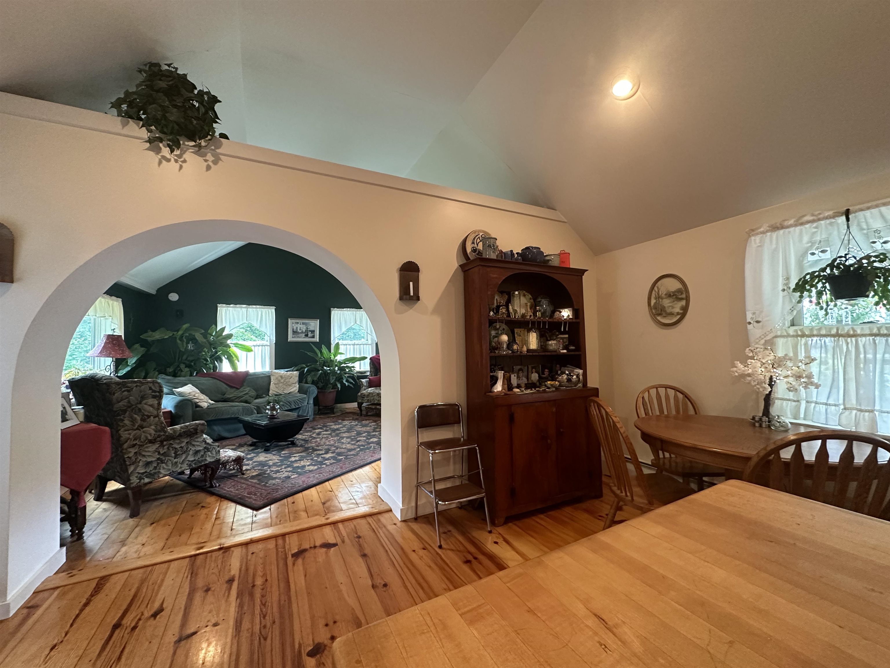 456 Grafton Road Townshend, VT 05353 - Photo 15 of 40