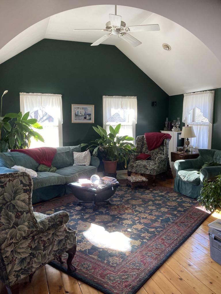 456 Grafton Road Townshend, VT 05353 - Photo 16 of 40
