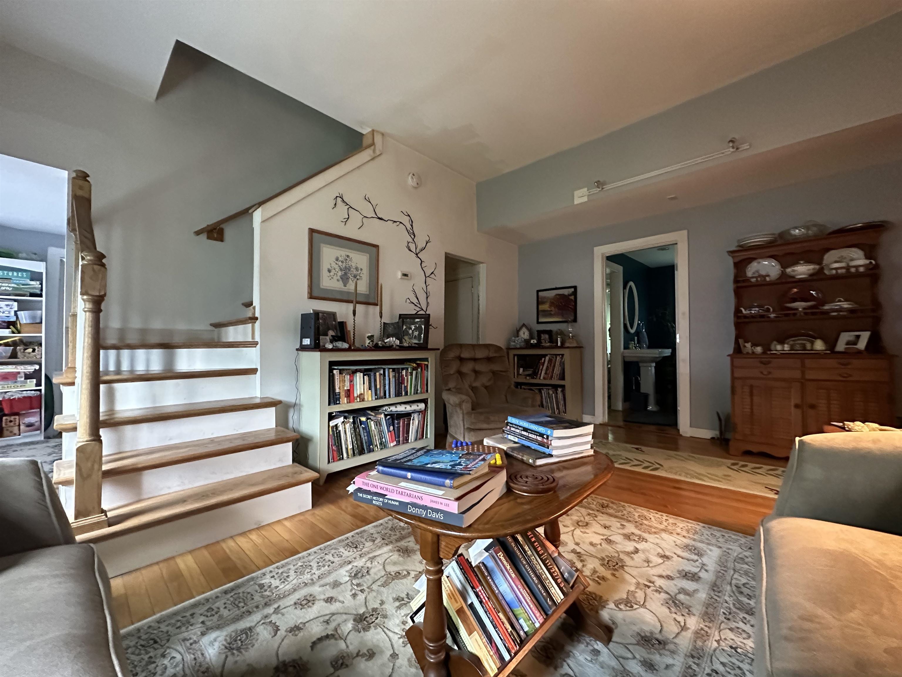 456 Grafton Road Townshend, VT 05353 - Photo 22 of 40