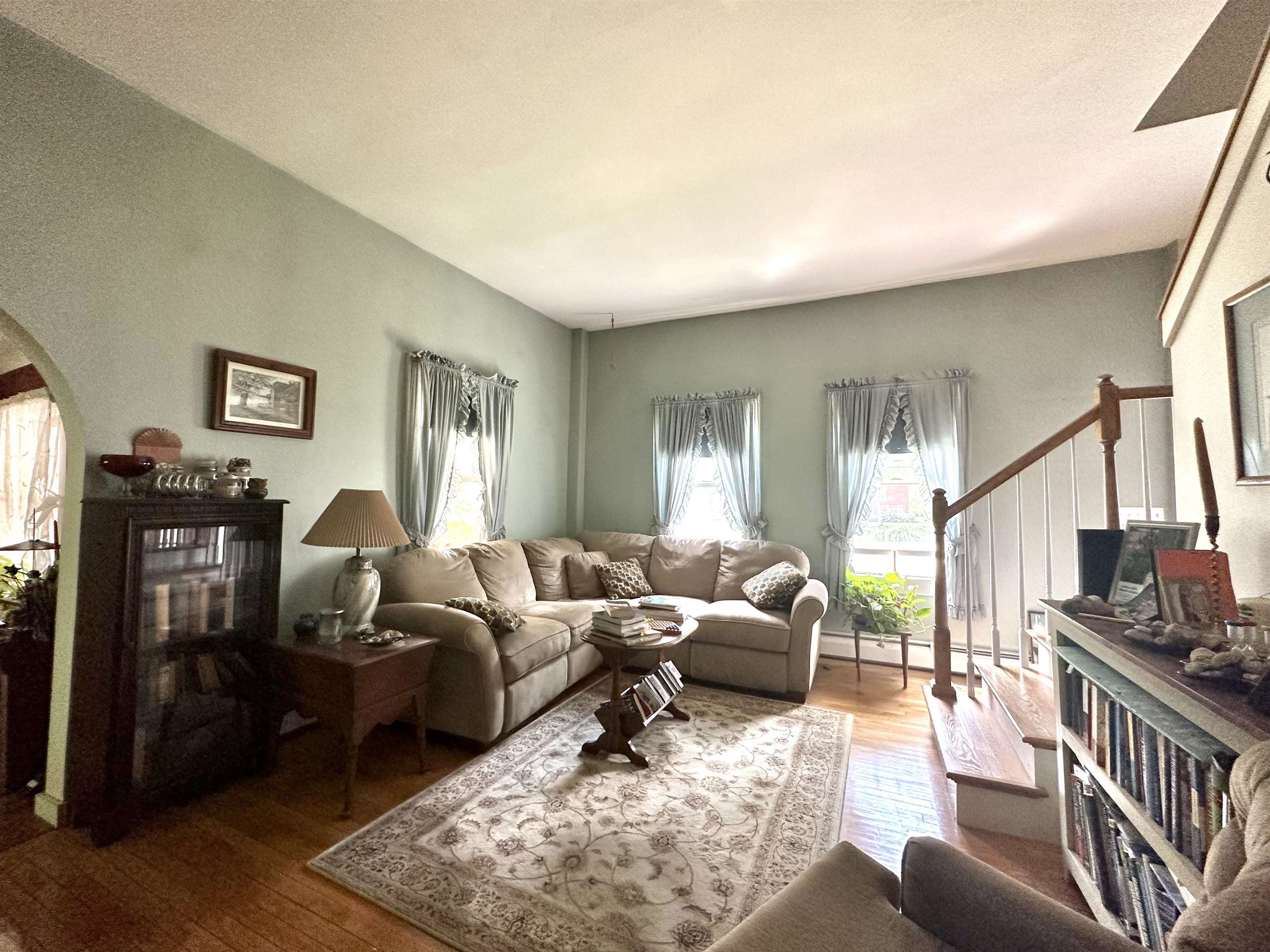 456 Grafton Road Townshend, VT 05353 - Photo 23 of 40