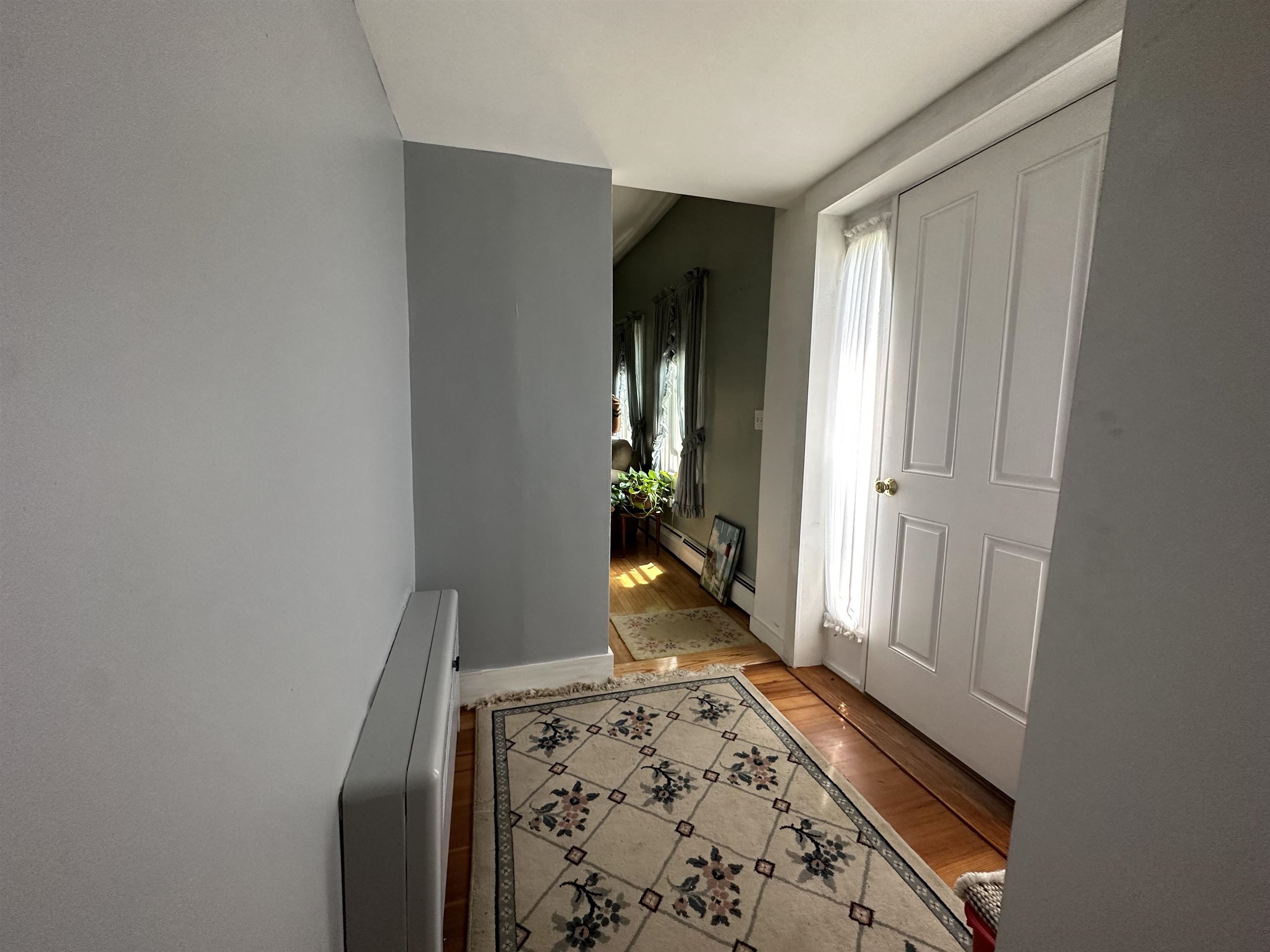 456 Grafton Road Townshend, VT 05353 - Photo 25 of 40