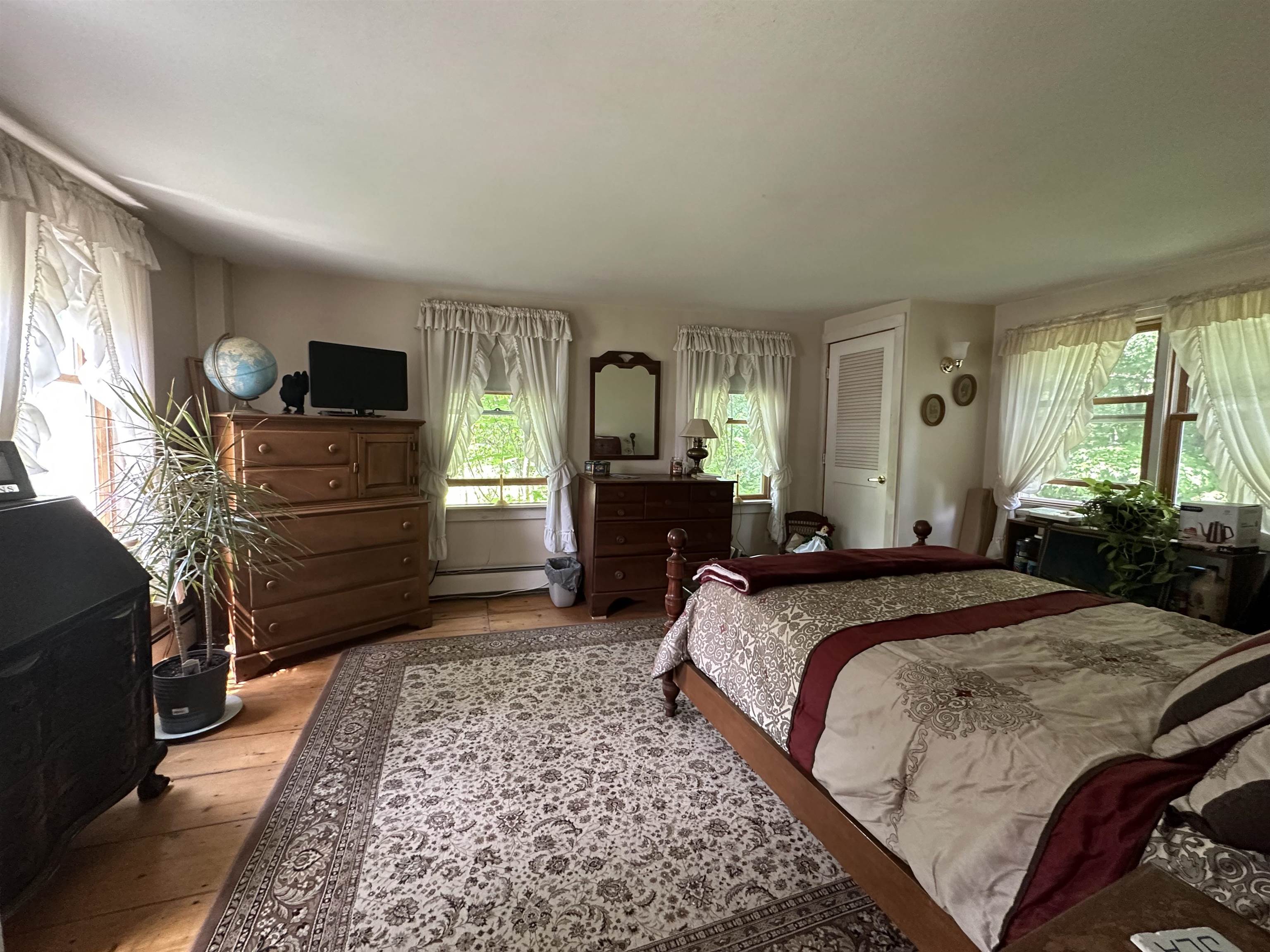 456 Grafton Road Townshend, VT 05353 - Photo 26 of 40