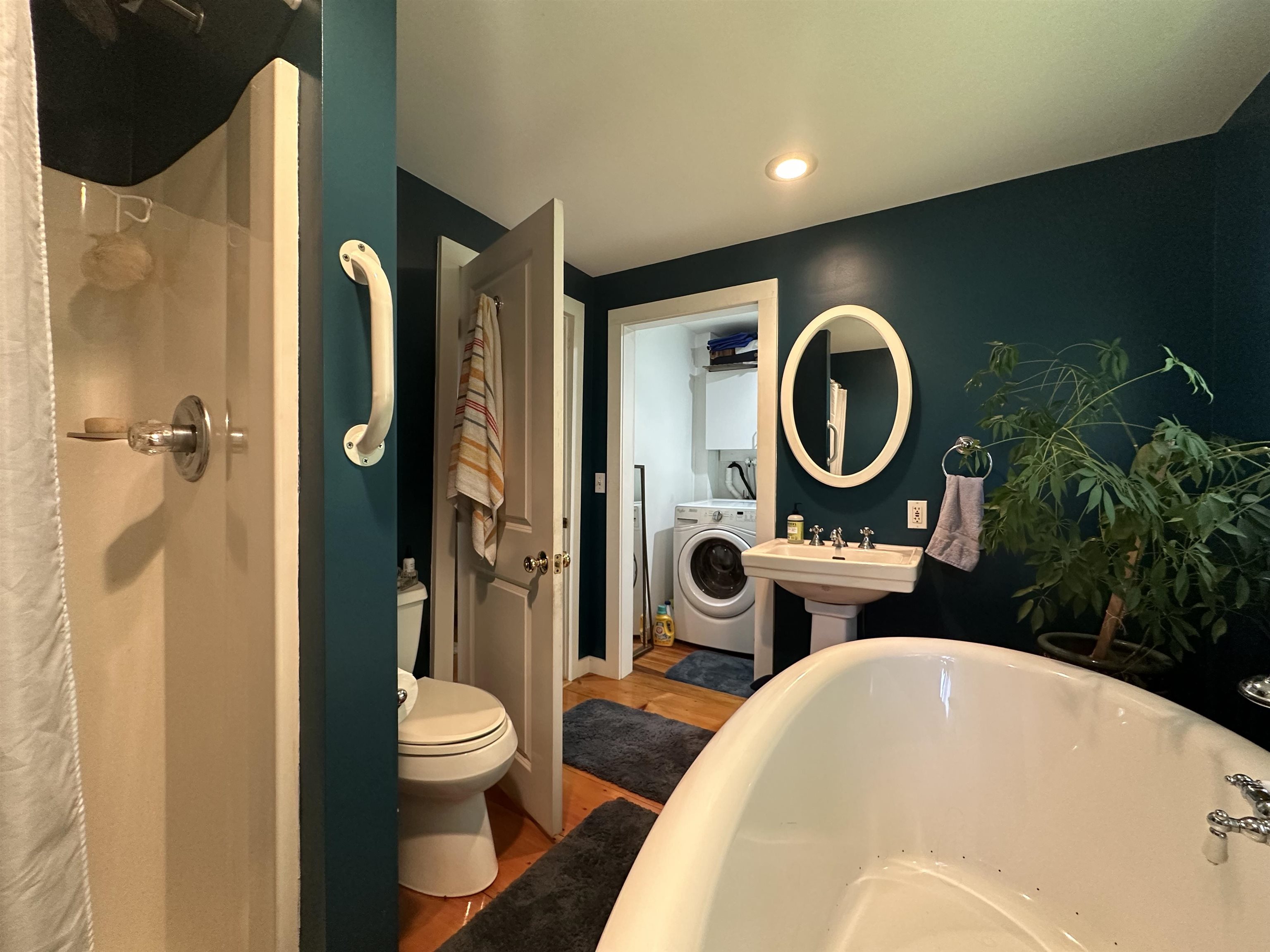 456 Grafton Road Townshend, VT 05353 - Photo 27 of 40
